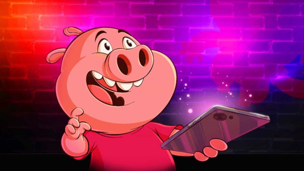 match masters free daily gifts